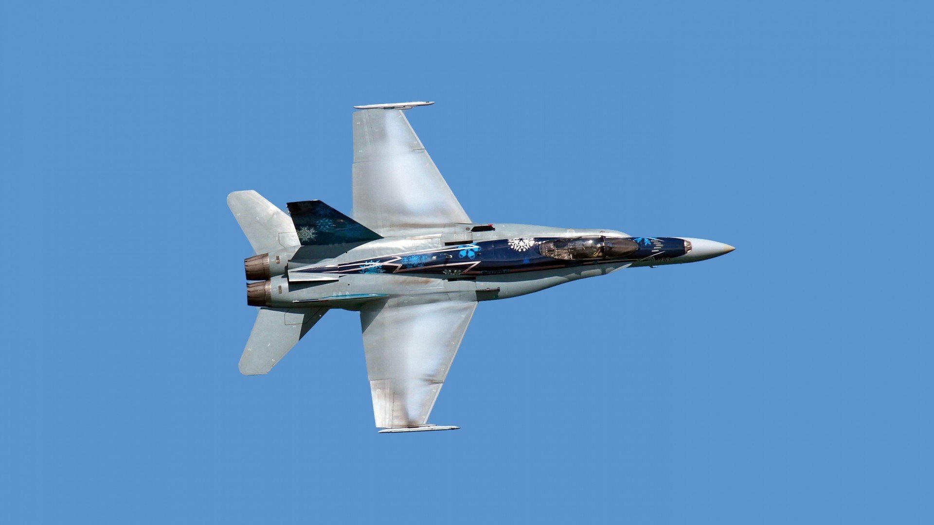 塞维利亚会带走南非，但带不走非洲的灵魂