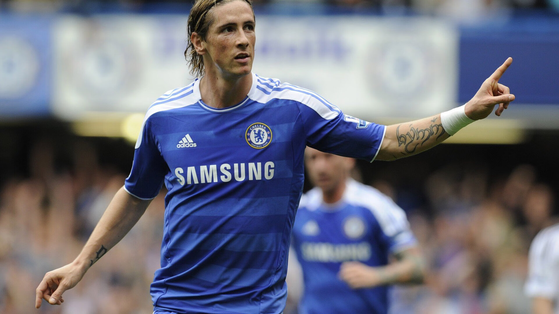 欧冠半决赛之夜，苏亚雷斯扛起全队的英雄赞歌