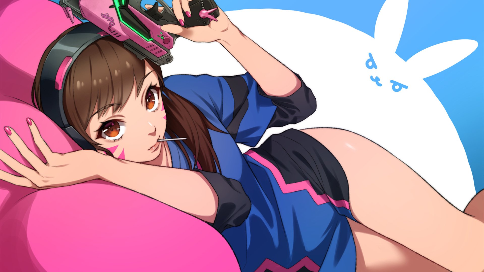 当终场哨响如NBA绝杀,弗拉霍维奇在季后赛之夜定义英雄