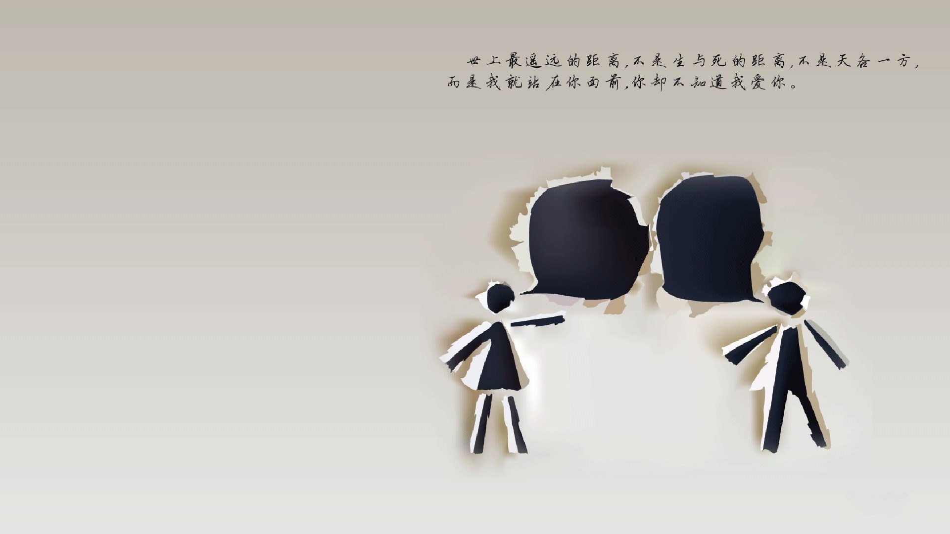 托尼的关键一击，新西兰封锁韩国危机中的转折点