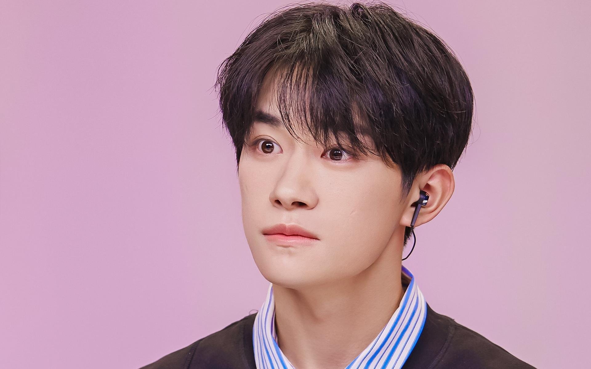 跨界风暴，快船压哨绝杀广东，浓眉F1争冠赛场上演篮球传奇