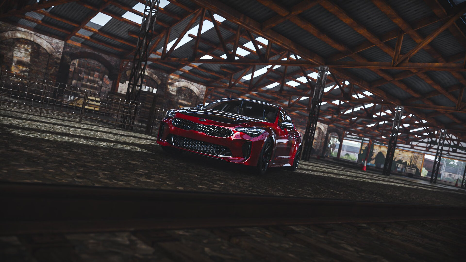 绝境!当英格拉姆扛起城市,独行侠用钢铁洪流碾过盐湖城