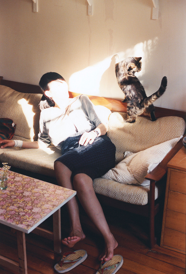 丹佛之巅的冷与热，西亚卡姆滚烫手感，如何在约基奇的棋盘上点燃胜利之火？