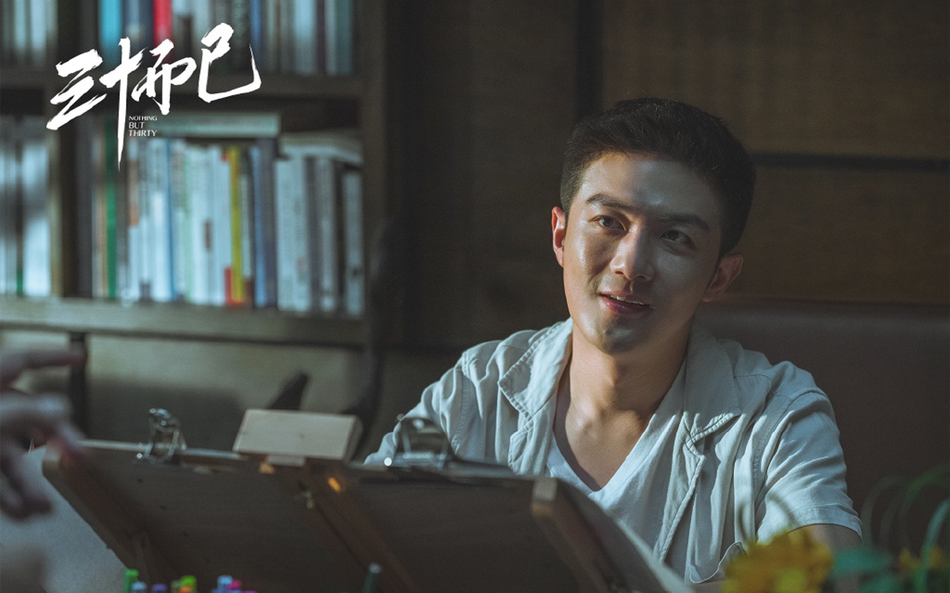 真正的领袖，詹姆斯扛起全队，深圳队完成系统性胜利