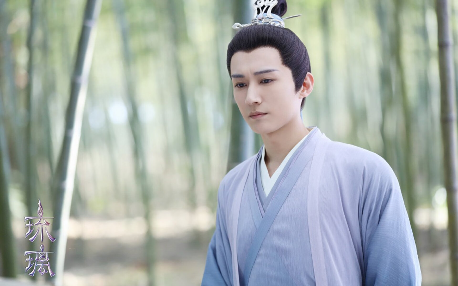 星辰归位，节奏重生，欧文带领全队登顶世界排名争夺战之夜