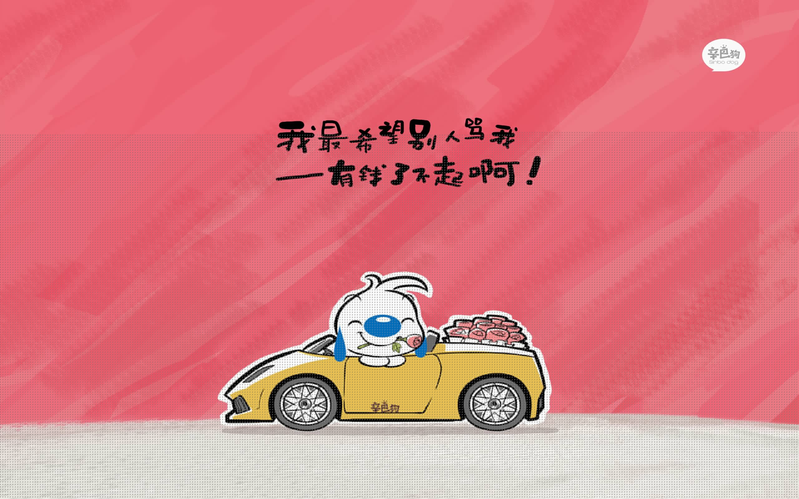 老鹰的引擎轰鸣,当赛道悬念被提前终结,上海队又身在何方?