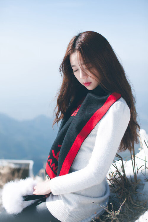 屠龙之夜,哈兰德在永恒之城证明自己是超巨,而不仅仅是射手