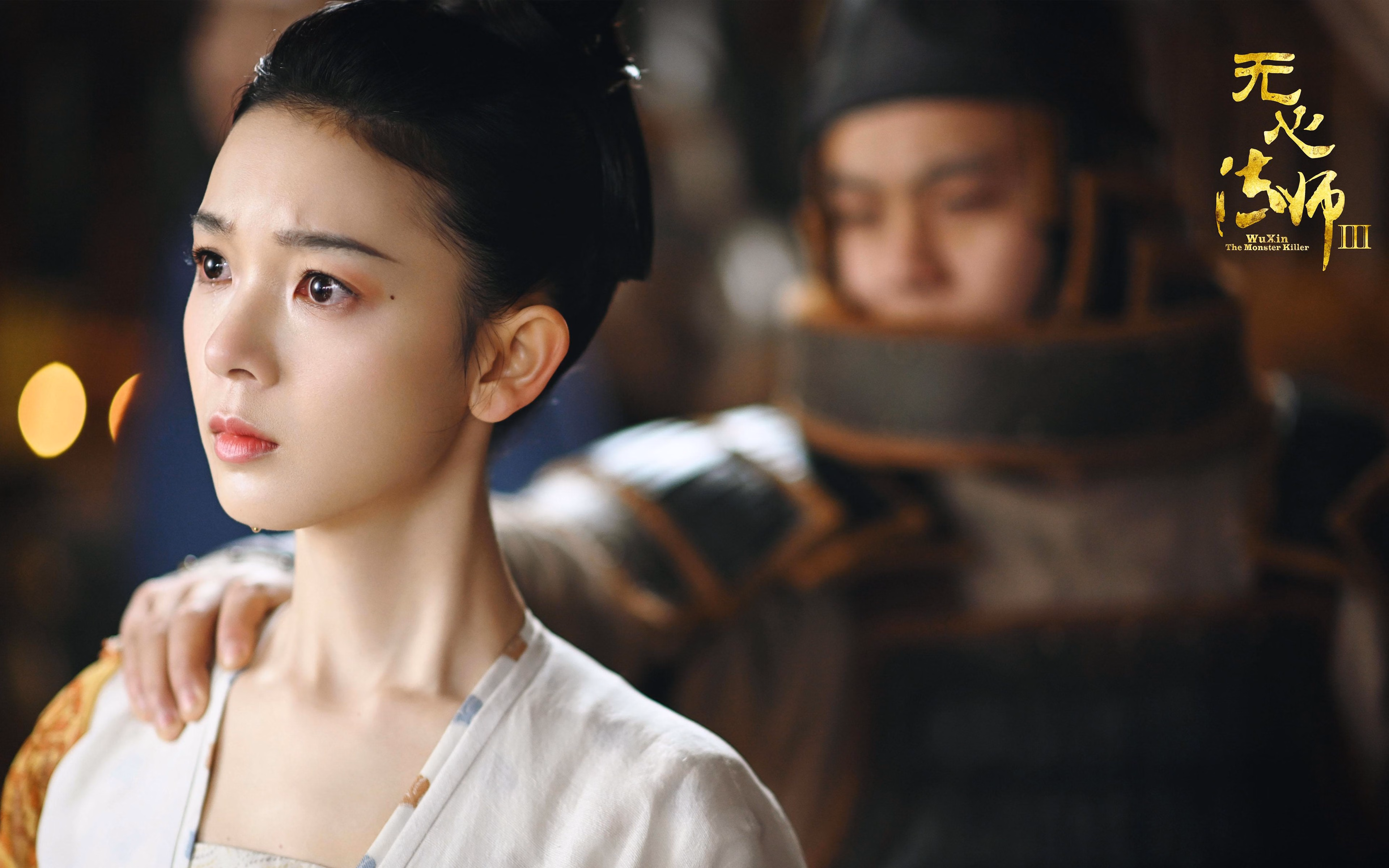 维尼修斯闪耀,委内瑞拉闪电战击溃乌拉圭