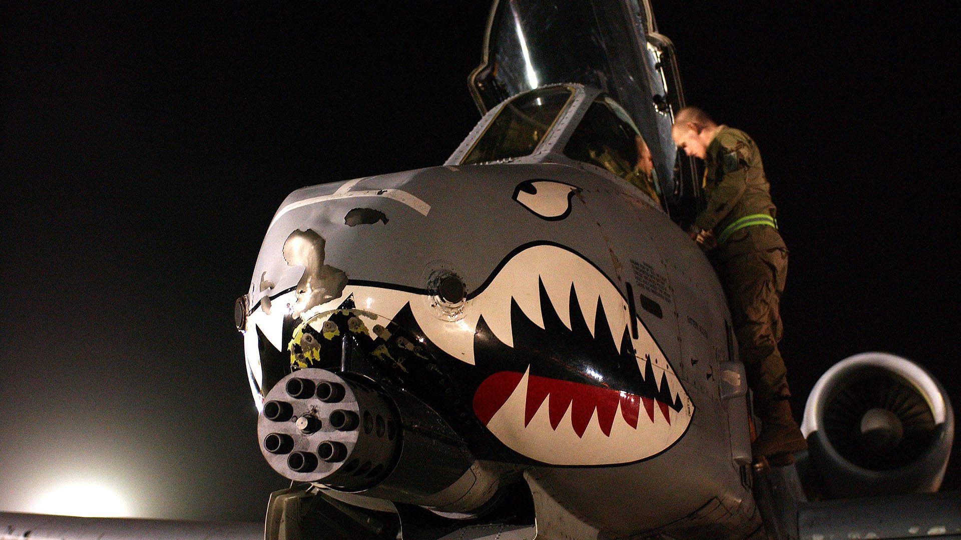 绿茵公牛，当欧冠决赛的利角刺穿明尼苏达寒夜