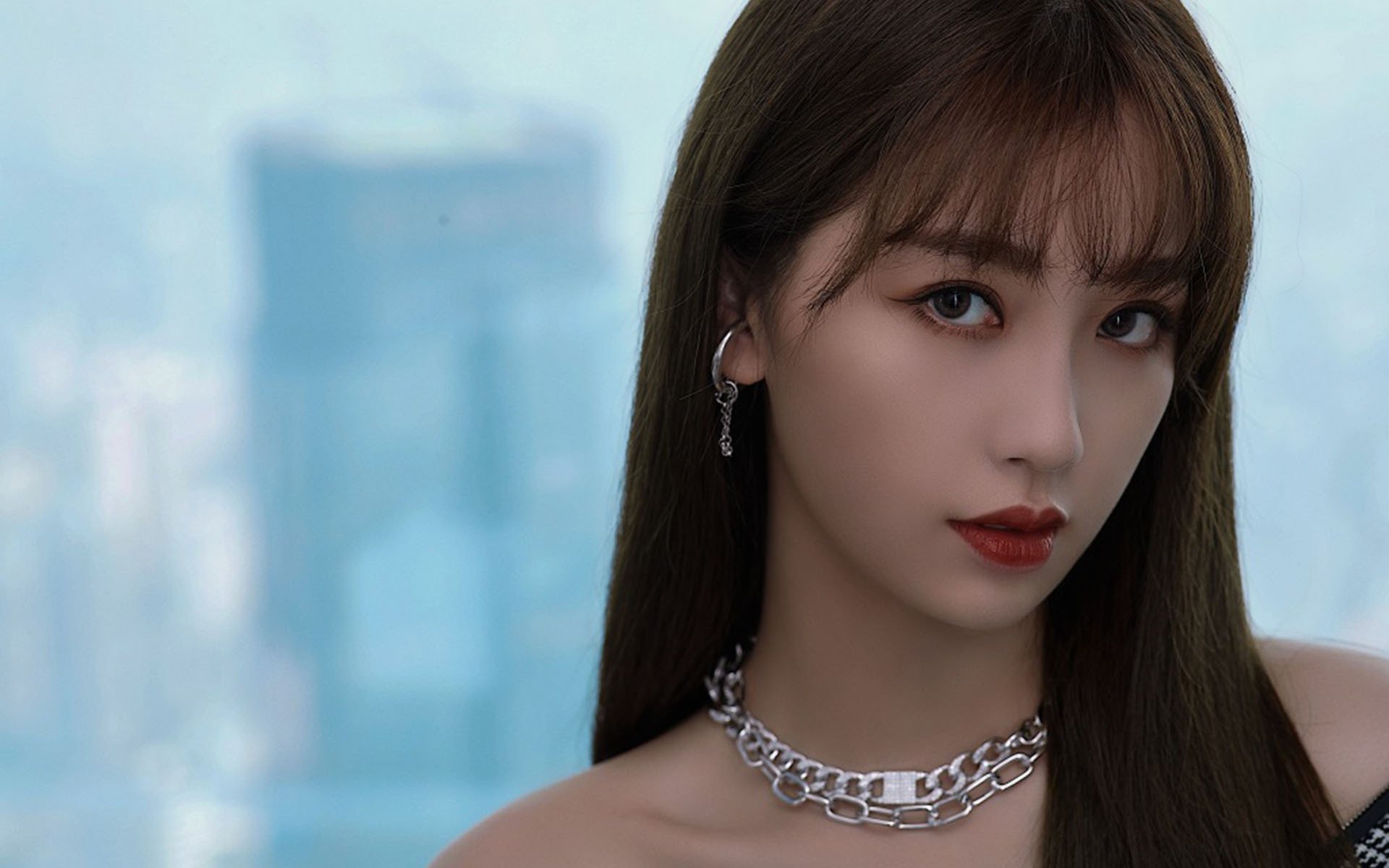 皇马风暴席卷德国，阿拉巴用手术刀任意球定义生涯之夜