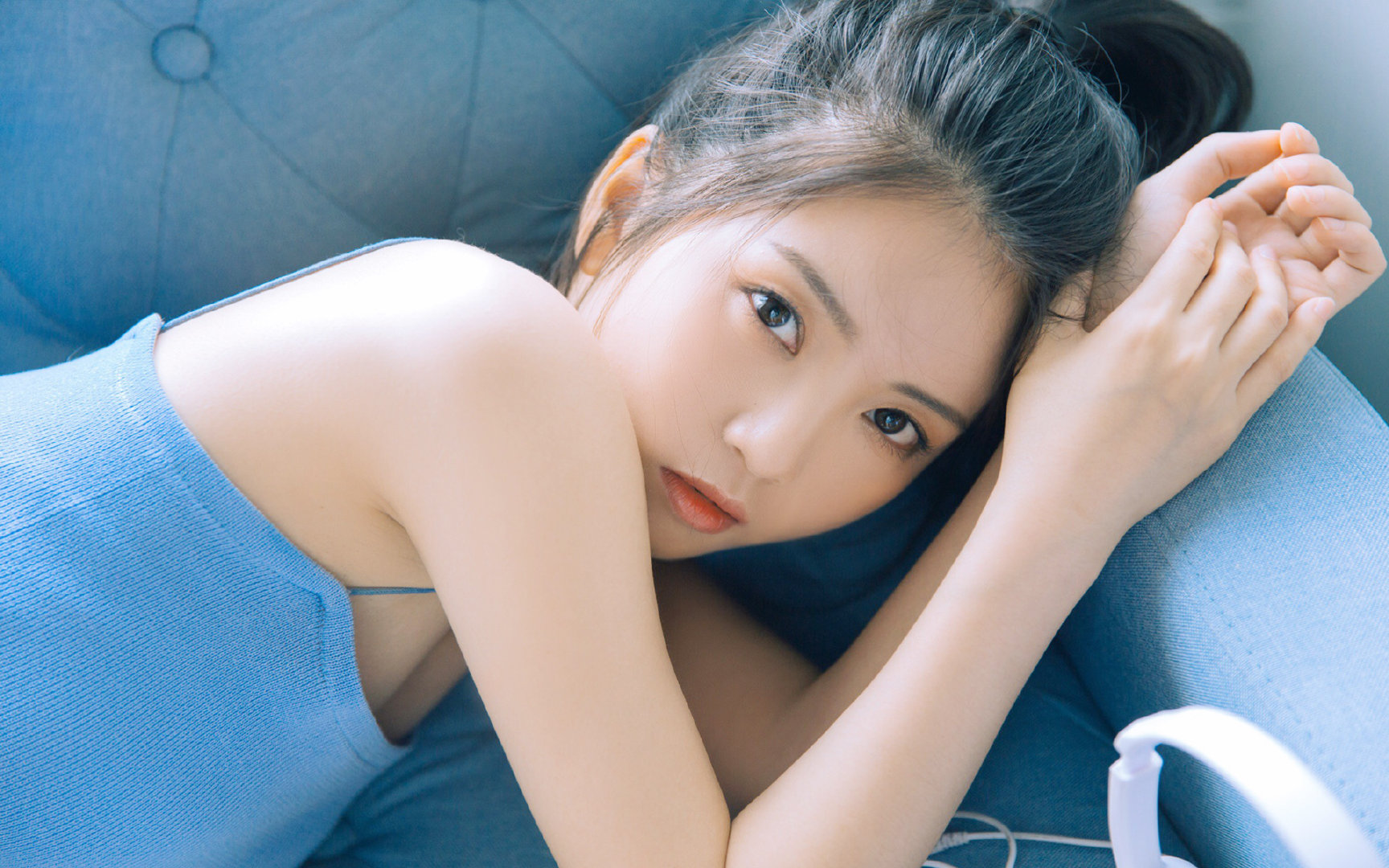 足球之夜的双重奏，卡塞米罗的统治性表现与澳大利亚的绝杀芬兰