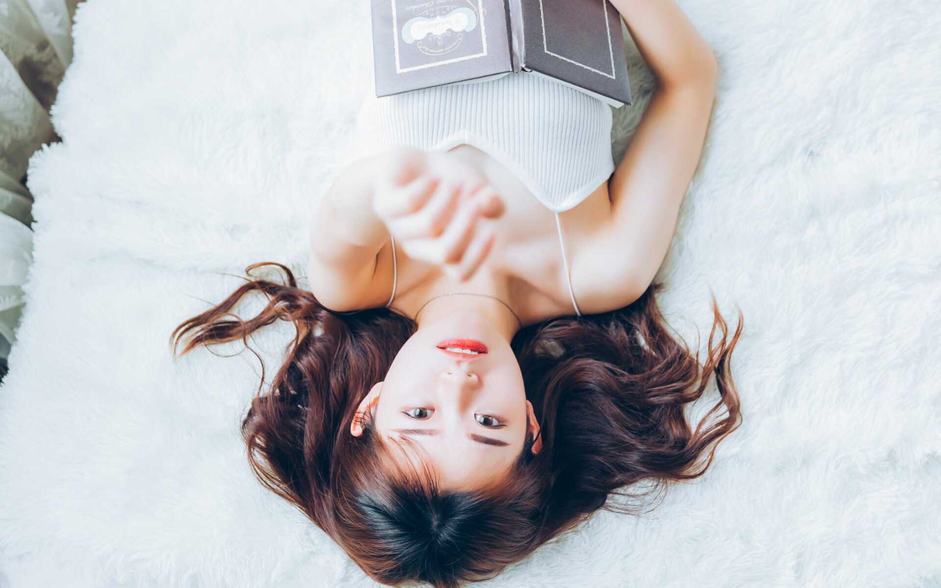 阿什拉夫利刃出鞘，加纳战术绞杀牙买加闪电