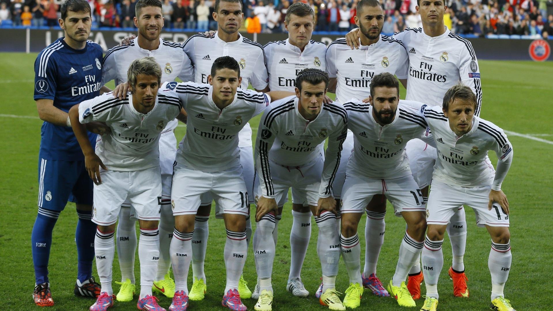 奥斯梅恩爆发，佛罗伦萨鏖战智利险胜