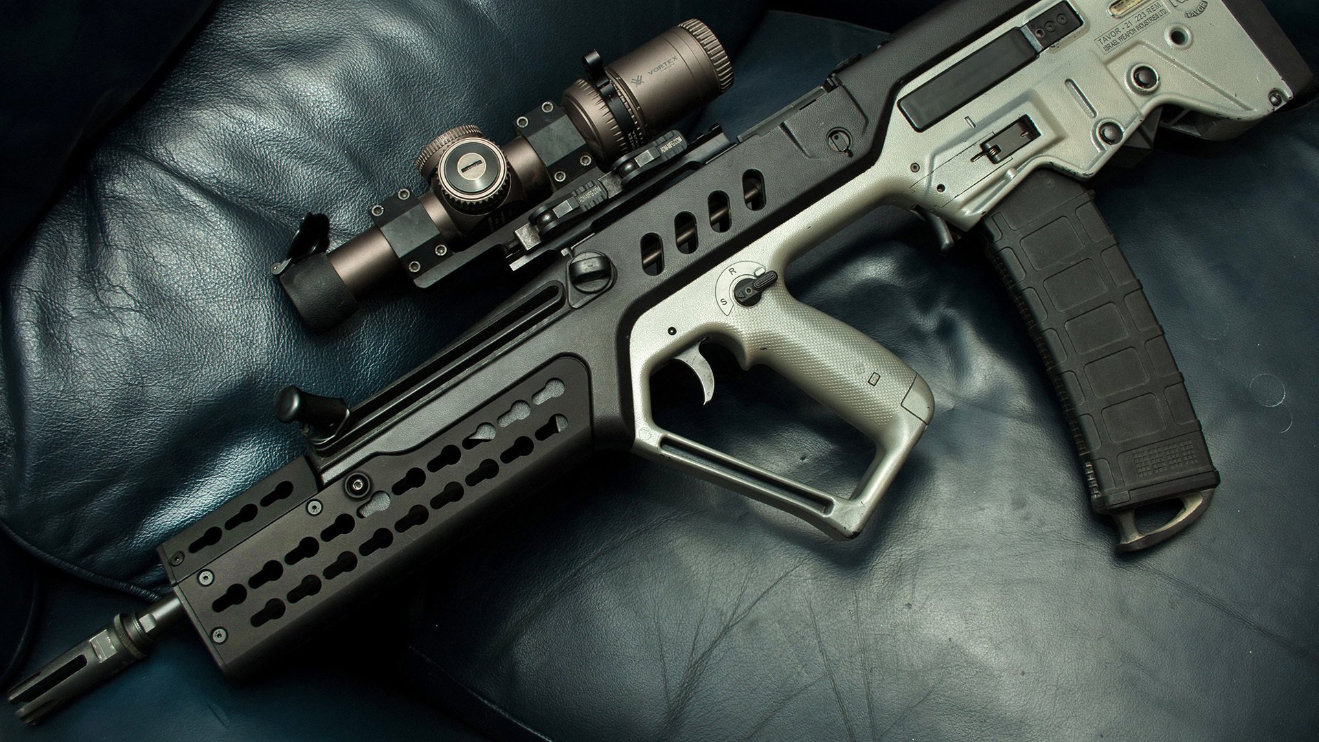 最后时刻狂飙17分！塔图姆化身关键先生救北京队于水火