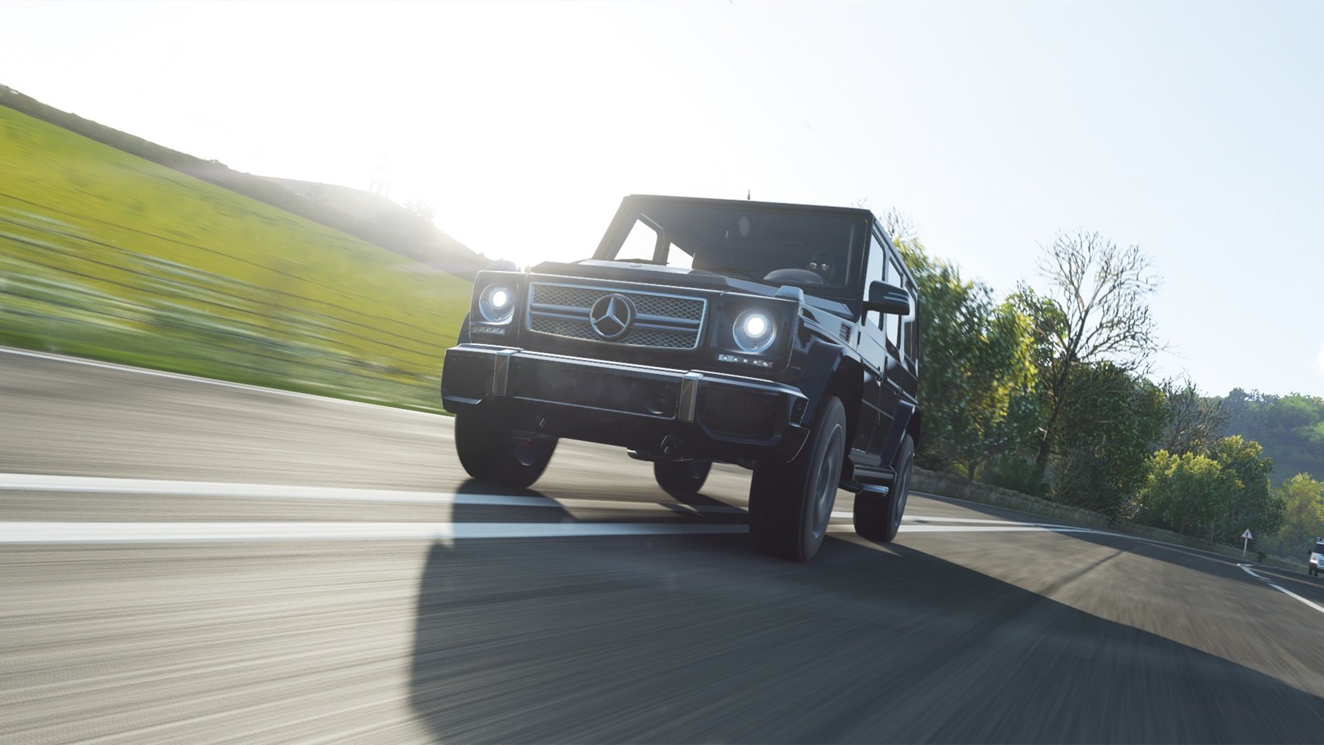 最后时刻狂飙17分！塔图姆化身关键先生救北京队于水火