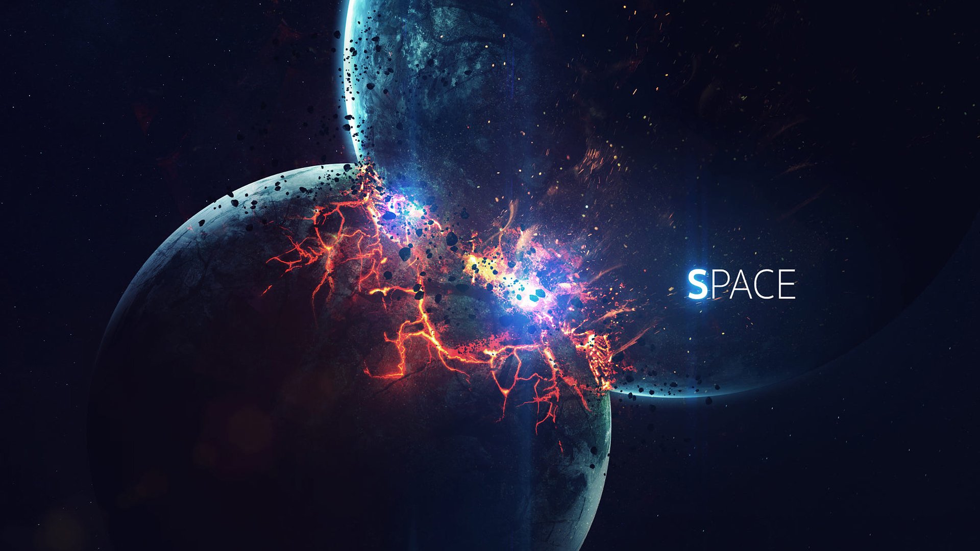 横空出世！门迪惊艳四座，切尔西爆冷客胜拉齐奥