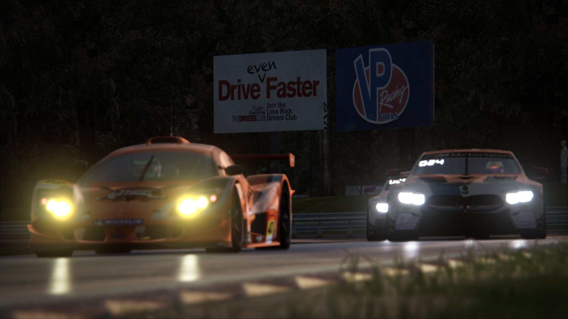 终场哨，当国王镇守迈阿密，英格拉姆君临欧冠之夜