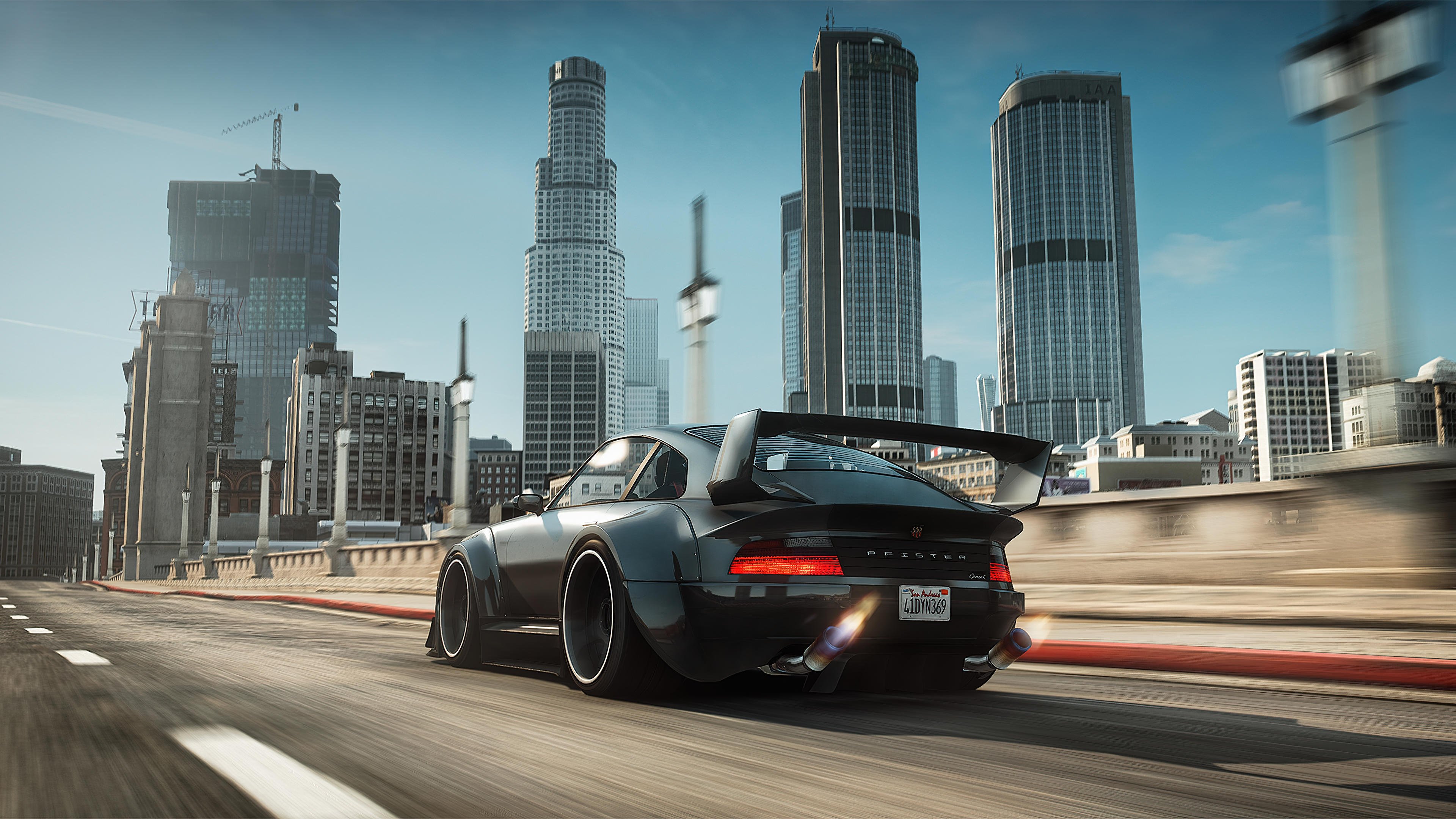 当打穿成为信仰，从袋鼠军团的铁血到奥亚尔萨瓦尔的孤勇