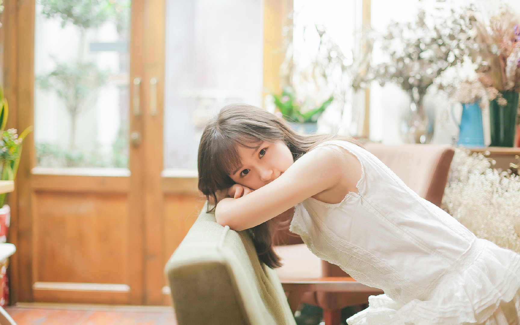 撕裂阴霾的利刃，塔图姆在绿军活塞双城记中完成终极自证