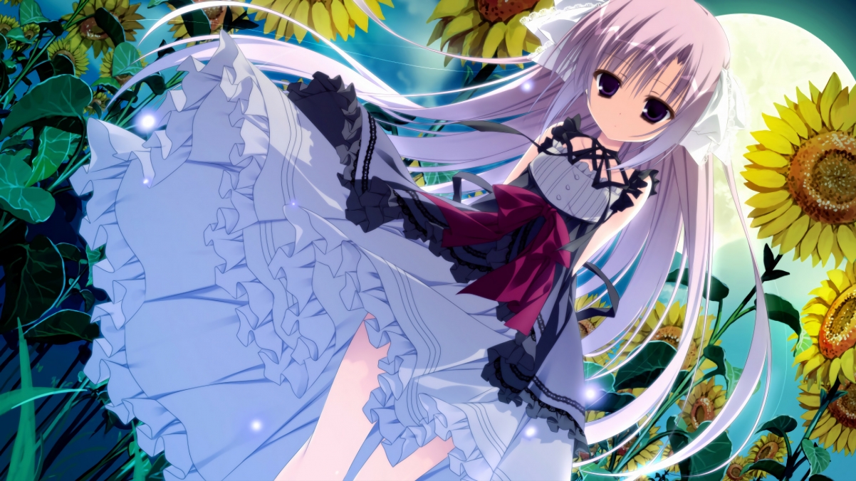 从凤凰城到世界舞台，布克的双面征服