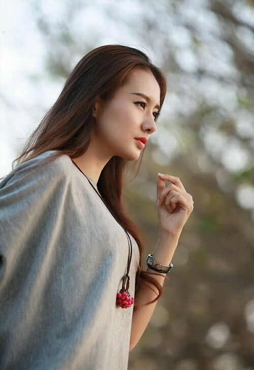 凯恩爆发难阻伊朗决胜局奇迹，亚特兰大饮恨亚洲之光