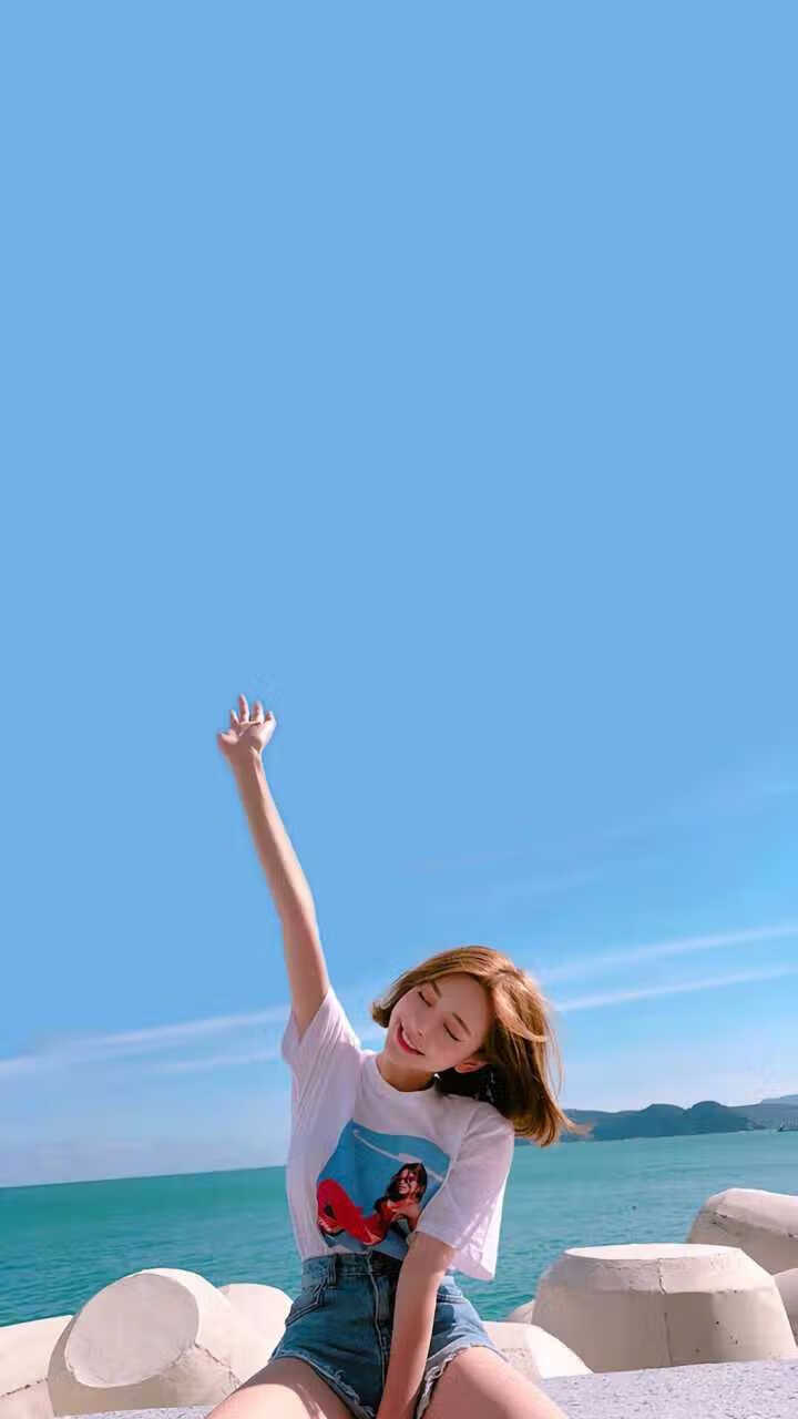 超级黑马！篮网爆冷掀翻马刺，恩比德末节统治力成胜负手