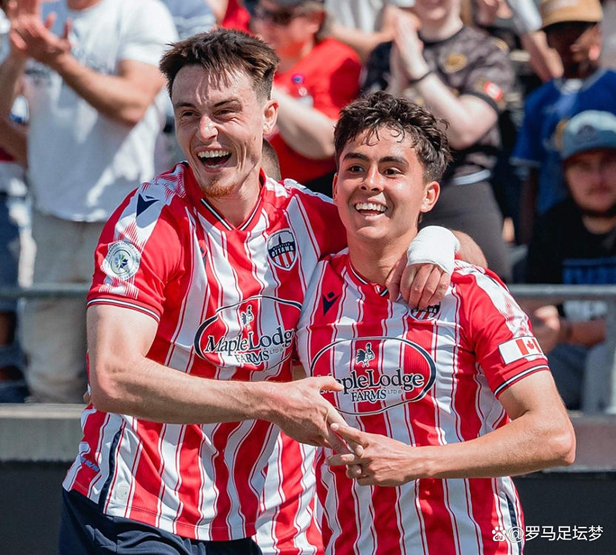 哈弗茨爆发，克罗地亚节奏掌控加拿大