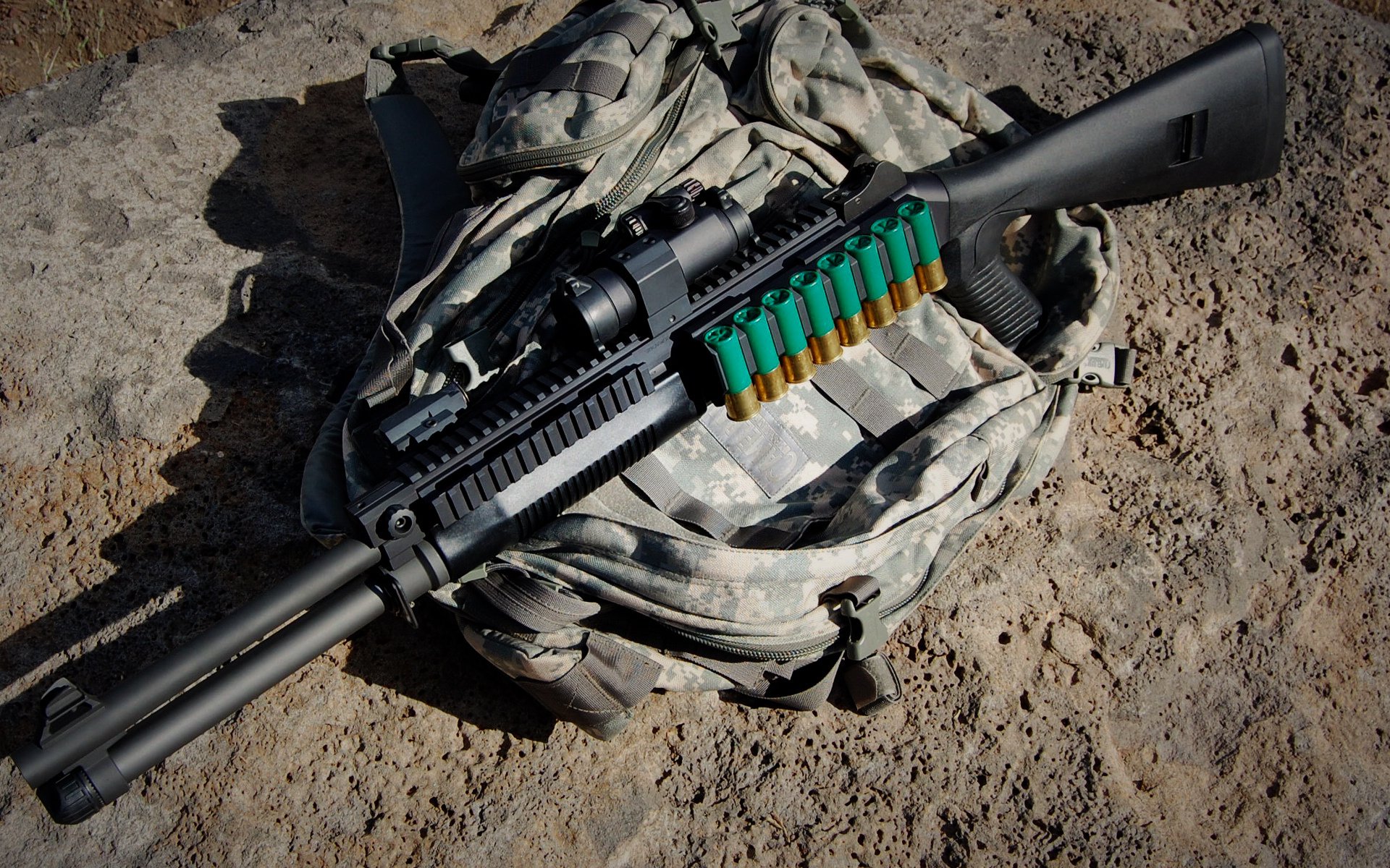 速度之巅与意志深渊，当F1引擎咆哮时，他在篮球场上重启人生