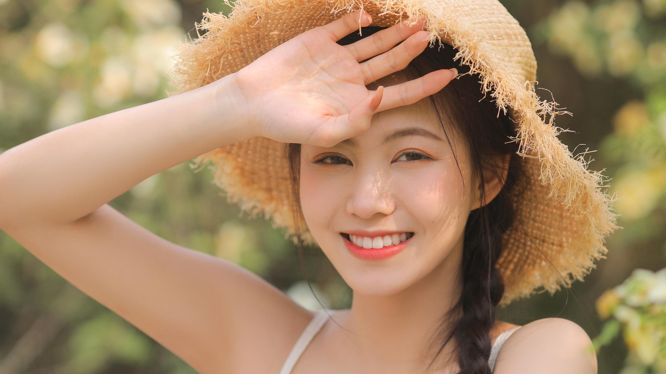 速度之巅与意志深渊，当F1引擎咆哮时，他在篮球场上重启人生