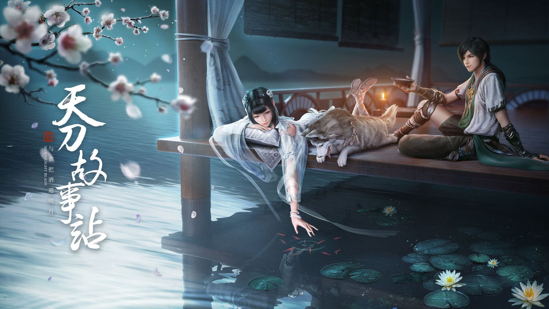 防守的艺术，比利时的铜墙铁壁与迪巴拉的致命锋刃