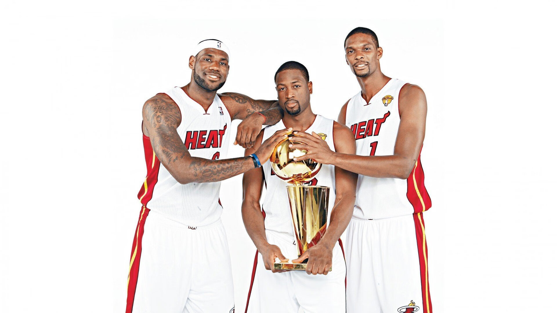 神兵天降！帕尔默一己之力阻击尼日利亚，法国惊险过关