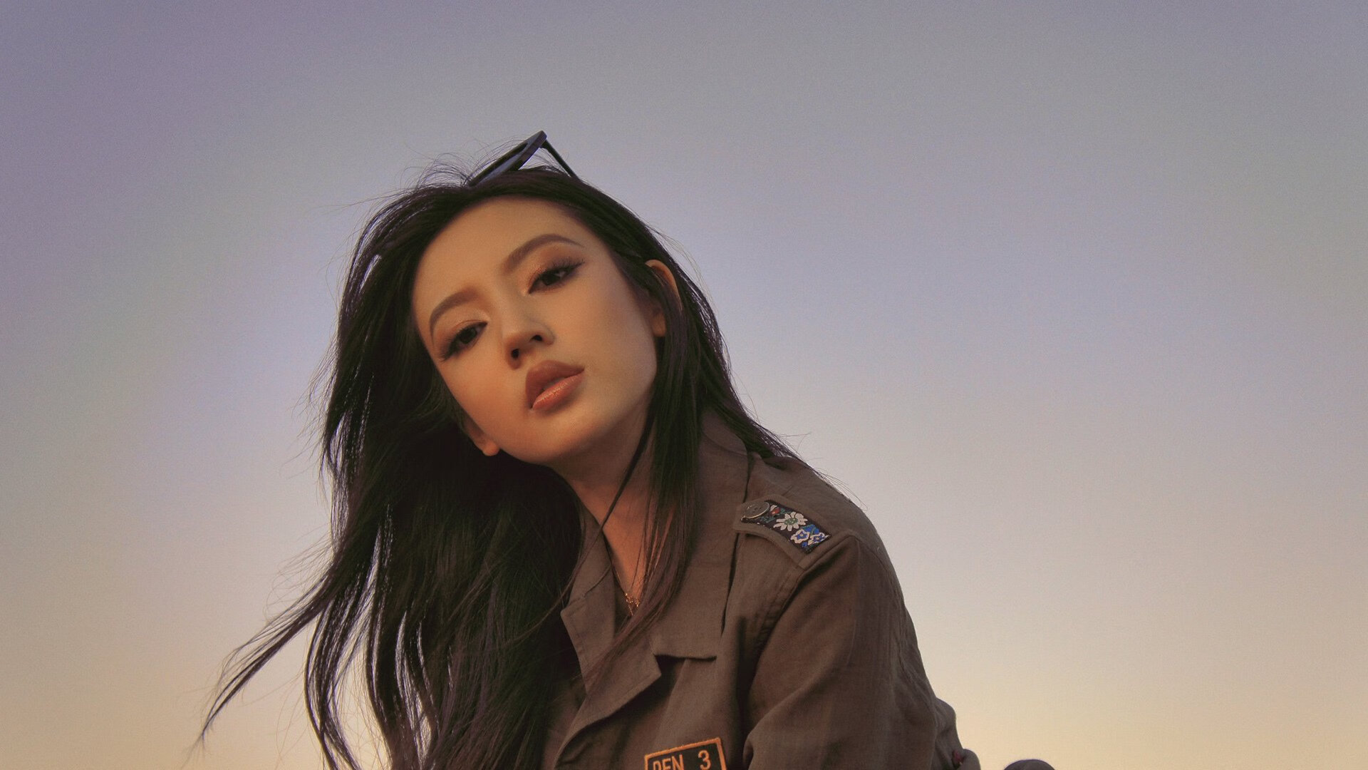 神兵天降！帕尔默一己之力阻击尼日利亚，法国惊险过关