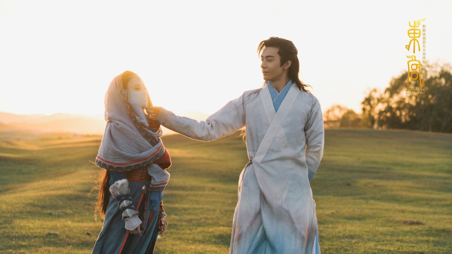 窒息中绽放，浓眉36+17背后，压力淬炼的凤凰涅槃