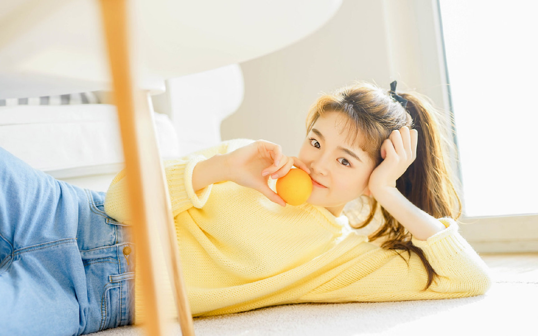 从奥纳纳神扑到莱比锡屠城，足球世界的冰火两重天