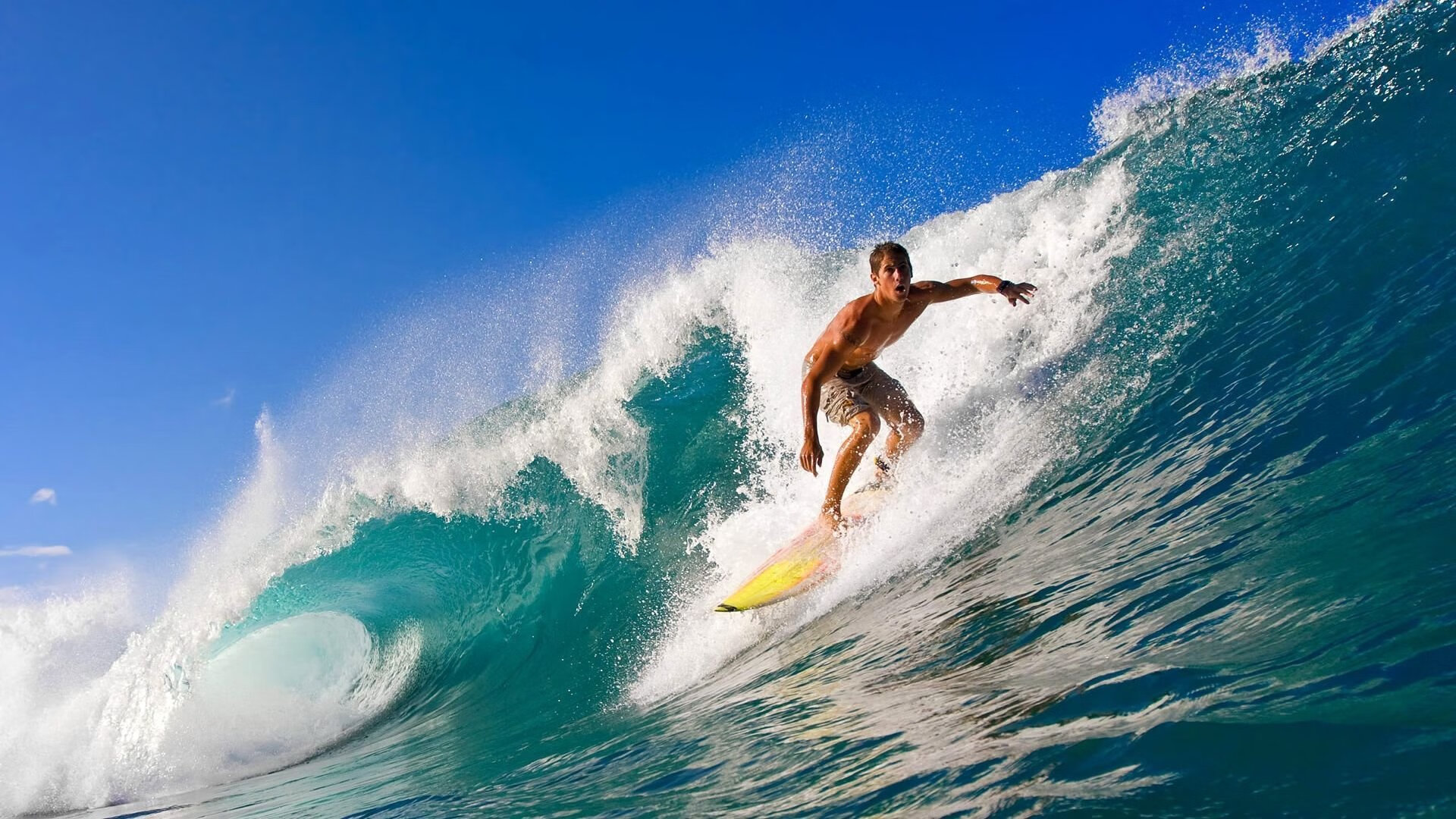 赛场统治力，当快船冲垮天山，东契奇接管欧洲之巅