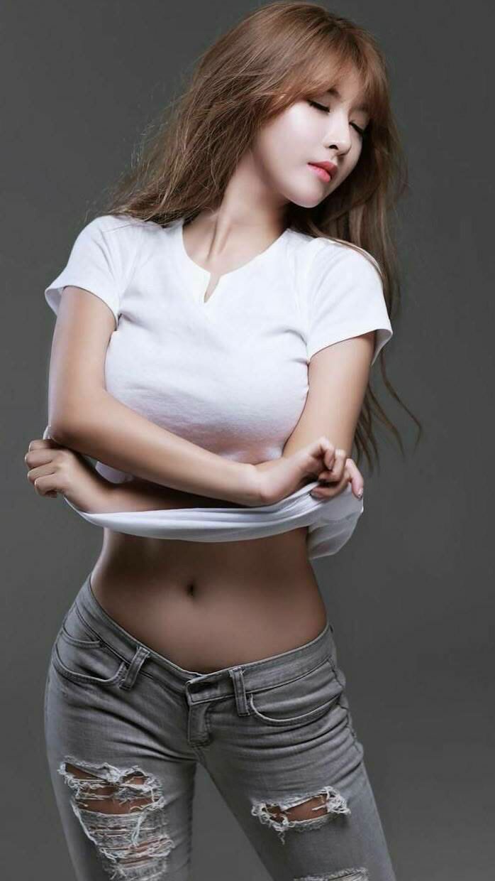 沙特轻取拉齐奥，阿克成为关键先生—友谊赛中的亚洲之光闪耀欧洲