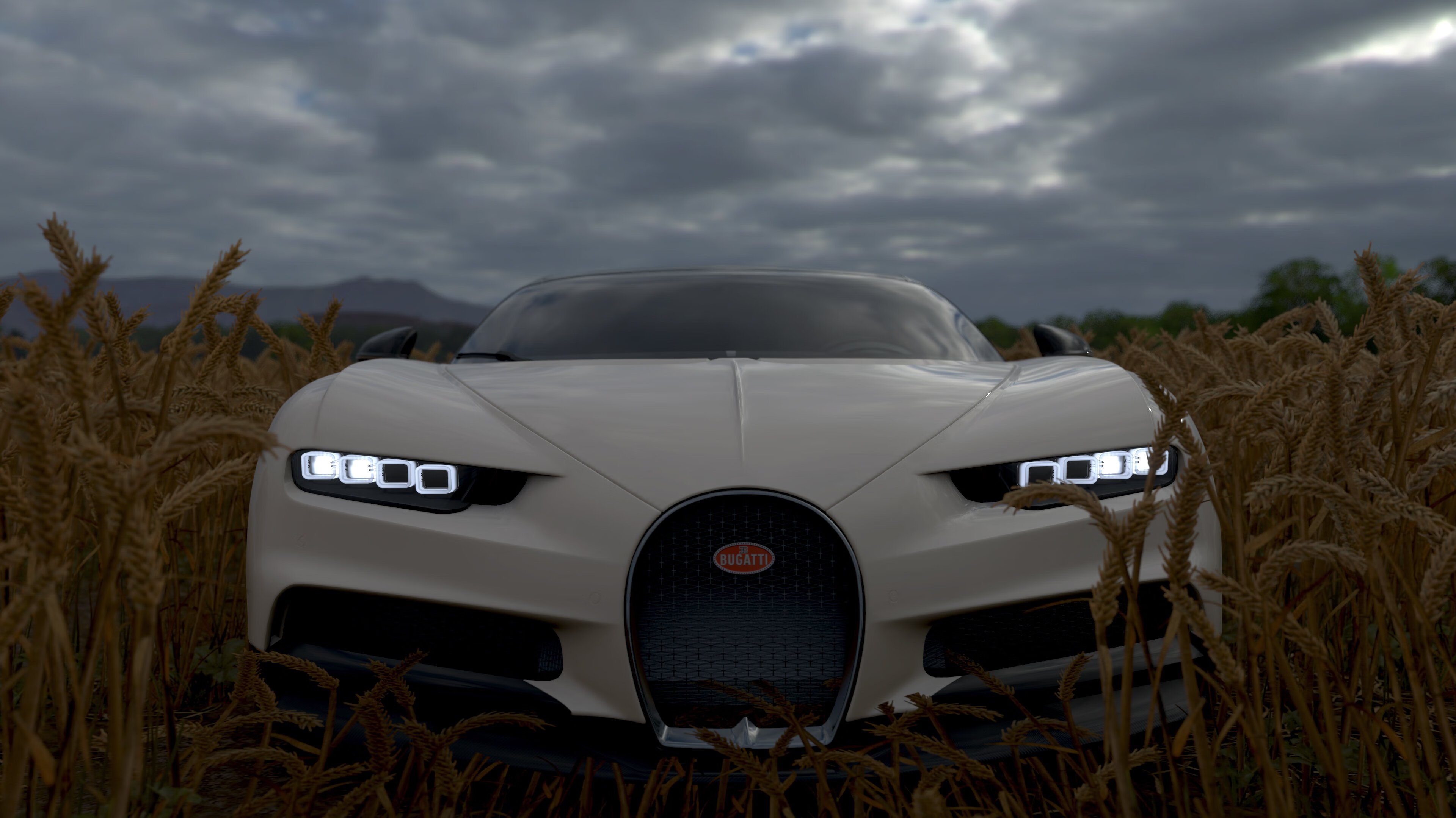 当内马尔驶入街道赛，从巴拉圭节奏到失控的艺术