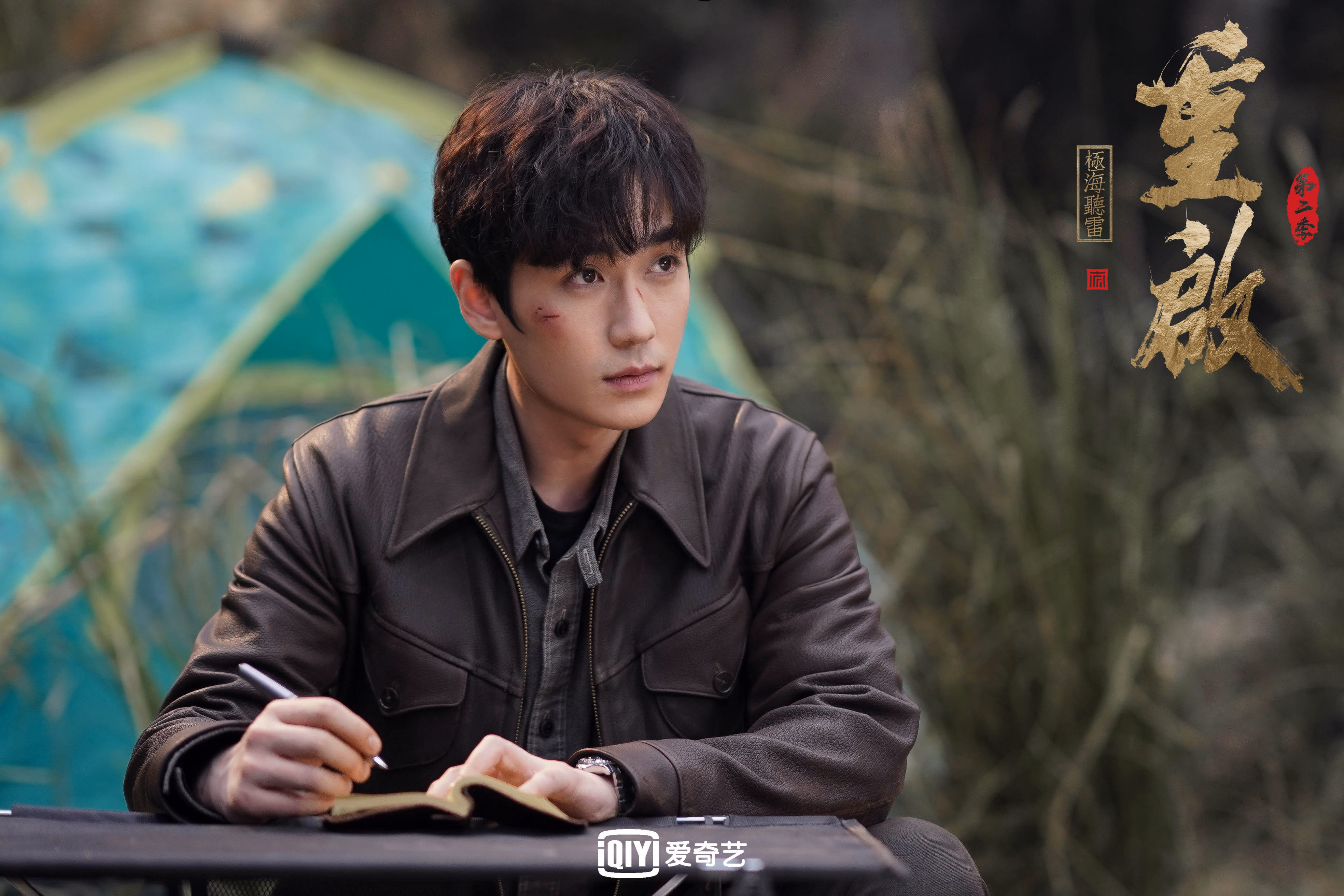 开云体育入口-神话对阵法术，基耶萨一锤定音，希腊险胜摩洛哥