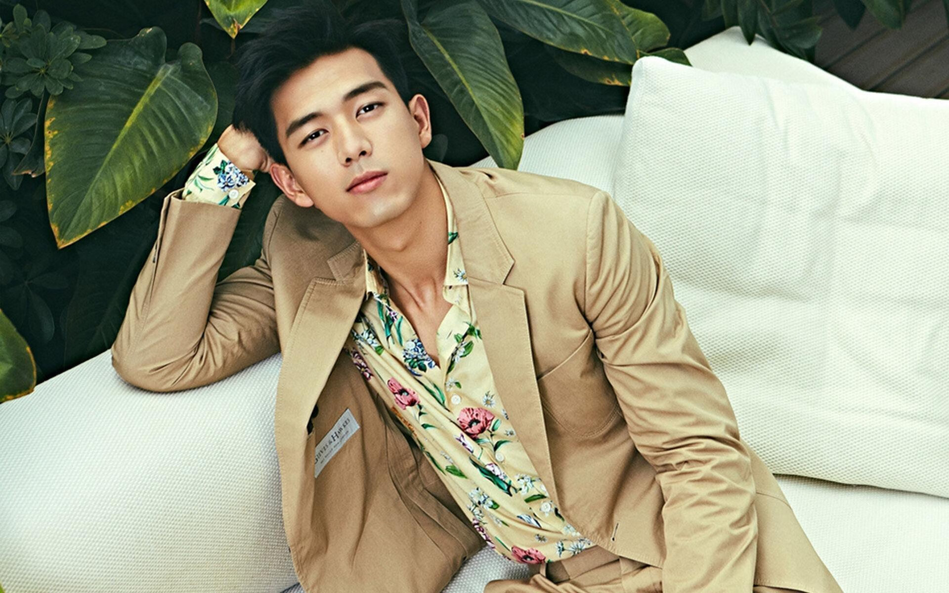 浙江队稳如磐石击落火箭，浓眉狂暴表现诠释统治力