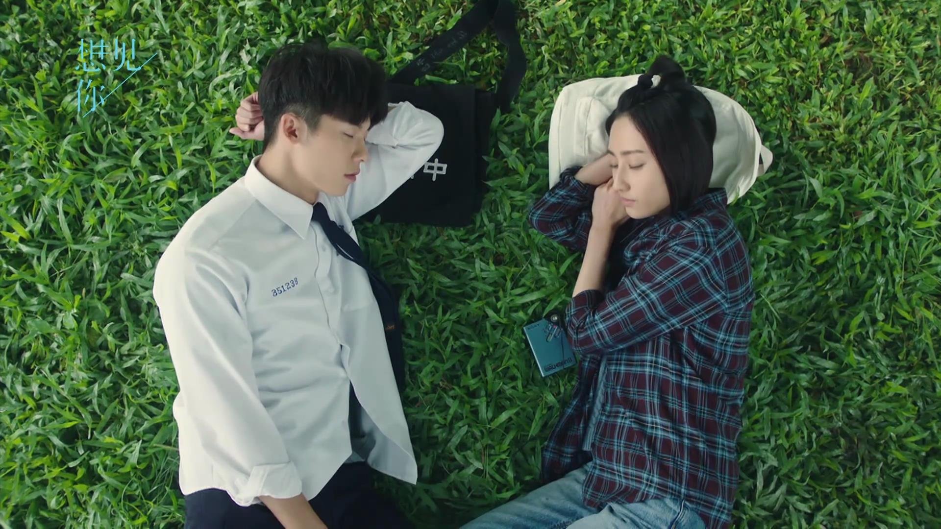 逆转乾坤！新西兰的绝杀如何击碎哥伦比亚的不败神话？