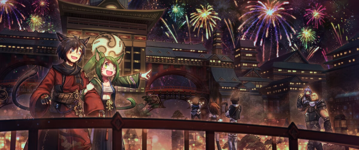 北欧风暴席卷都灵，神奇瑞典一波带走尤文，孤胆英雄基耶萨刷新纪录难救主