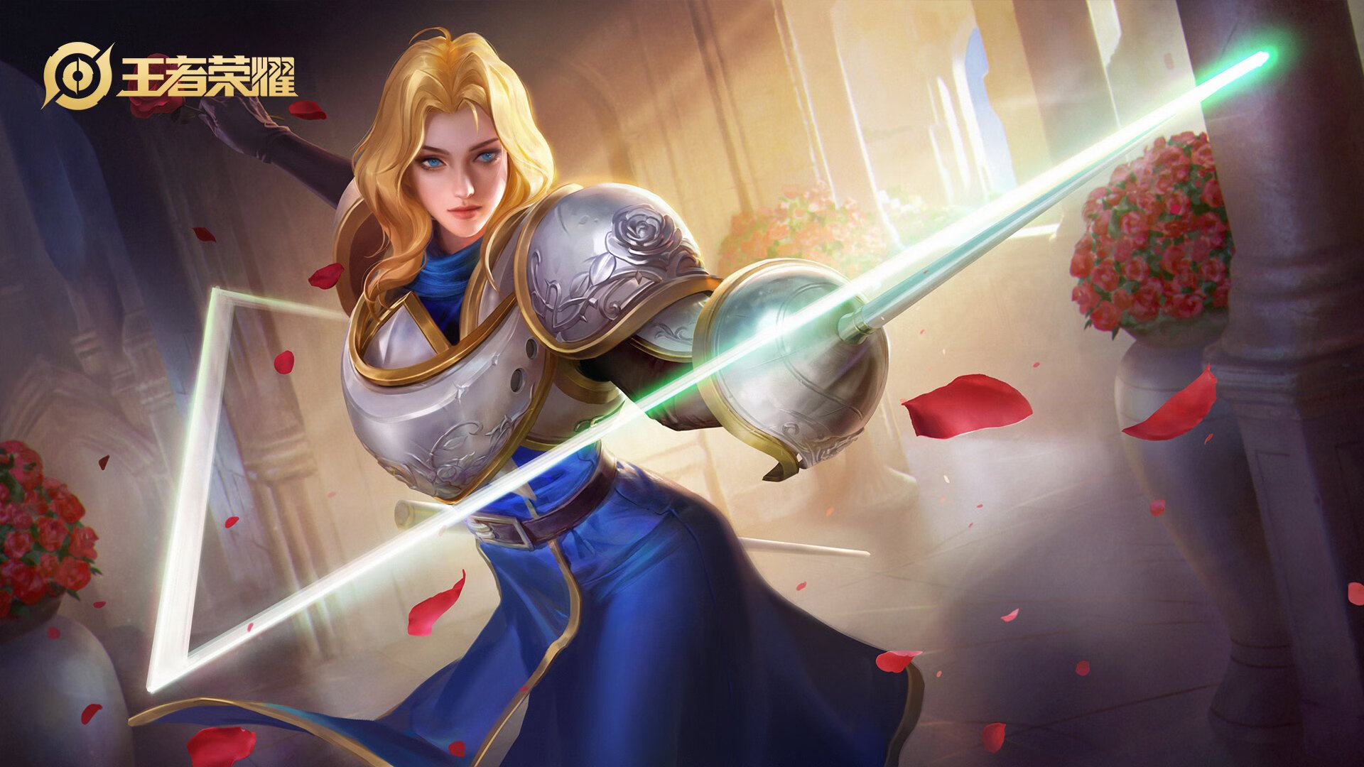 超级替补绝境救主！卡瓦哈尔导演逆转，北欧黑马压哨掀翻红魔