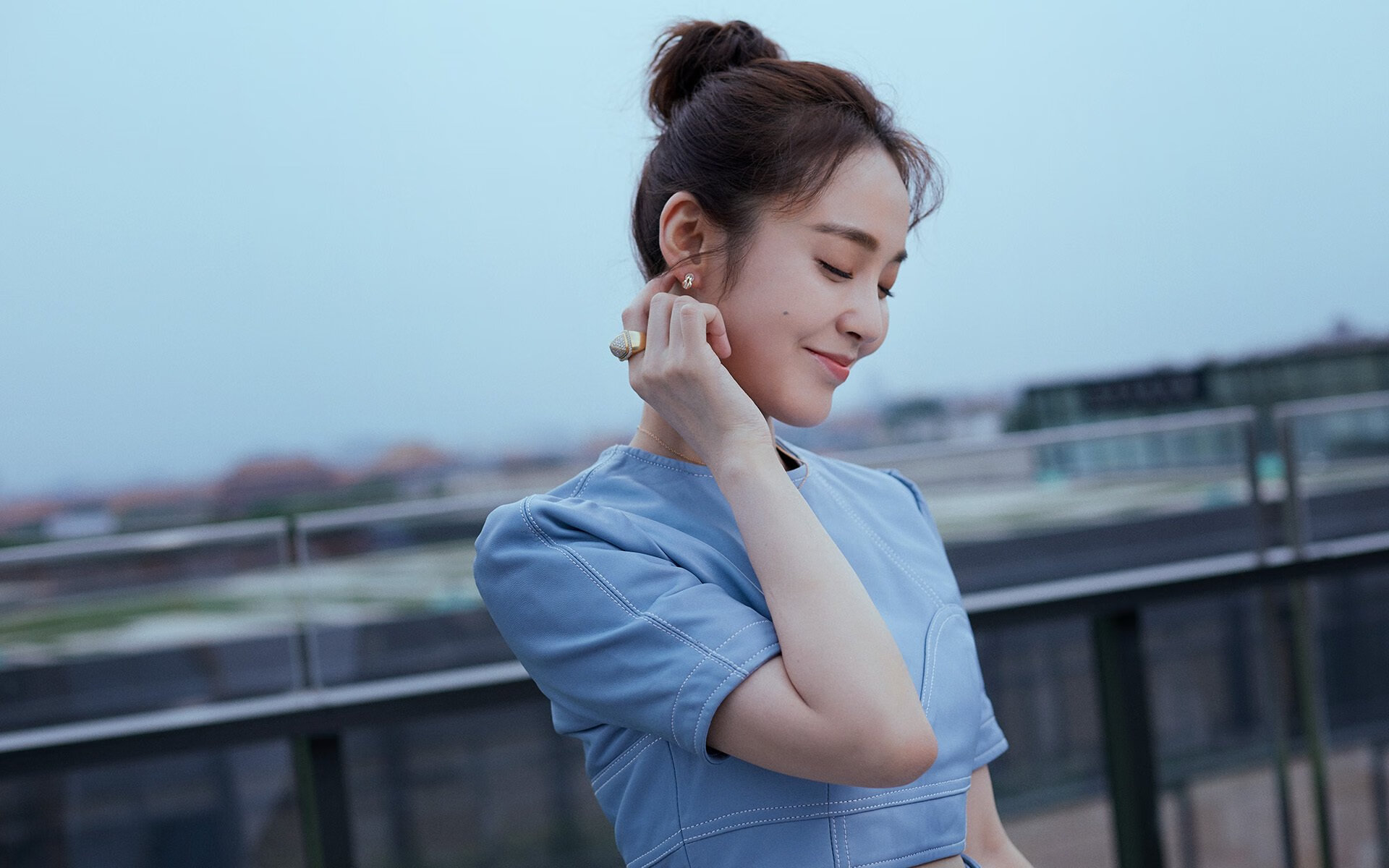 范戴克一柱擎天破危局，玻利维亚高原铁蹄碾压牙买加—足球世界的个人英雄与团队制霸