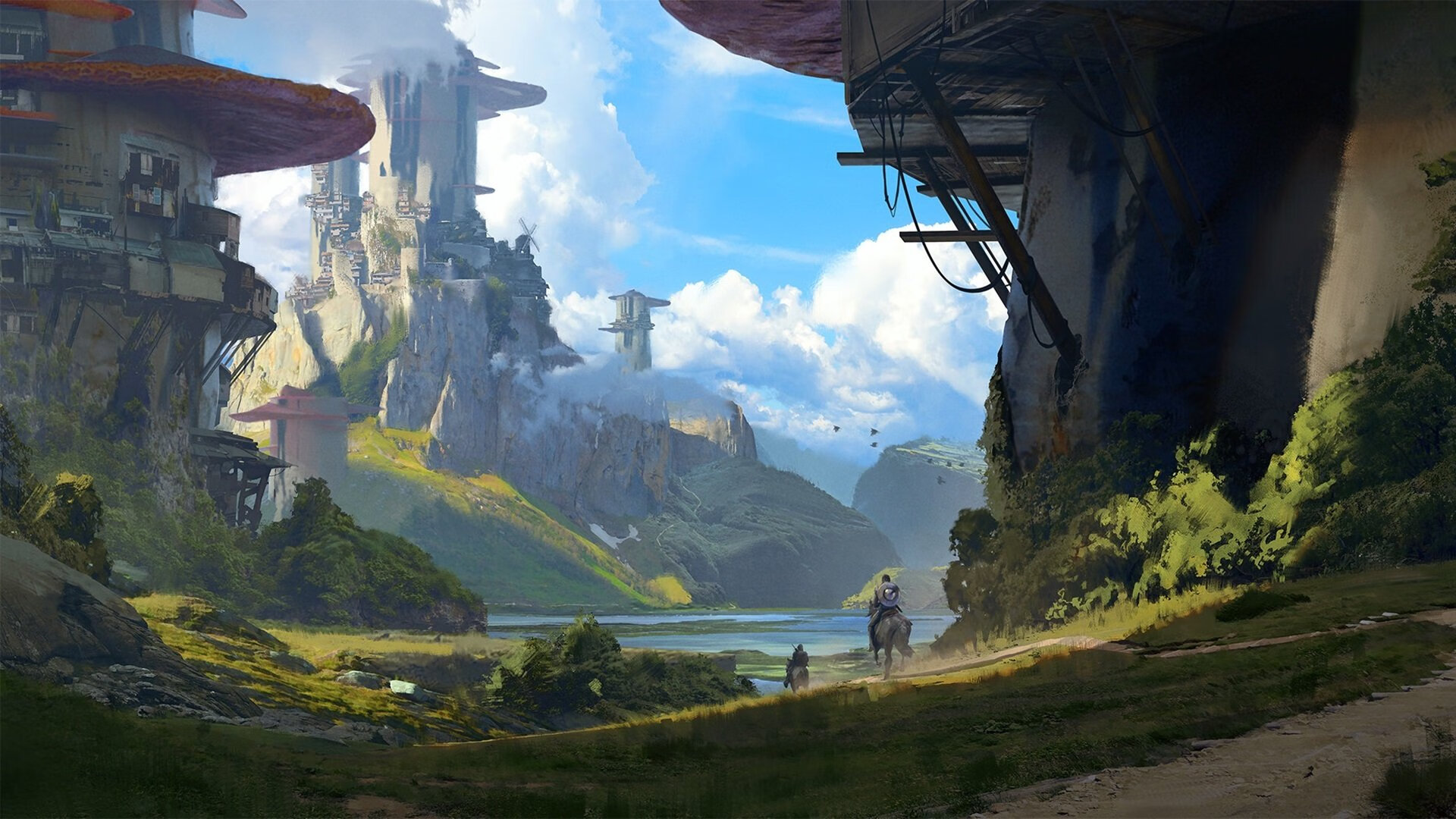 欧冠之夜，阿劳霍爆发闪耀，曼联爆冷负于莱比锡红牛