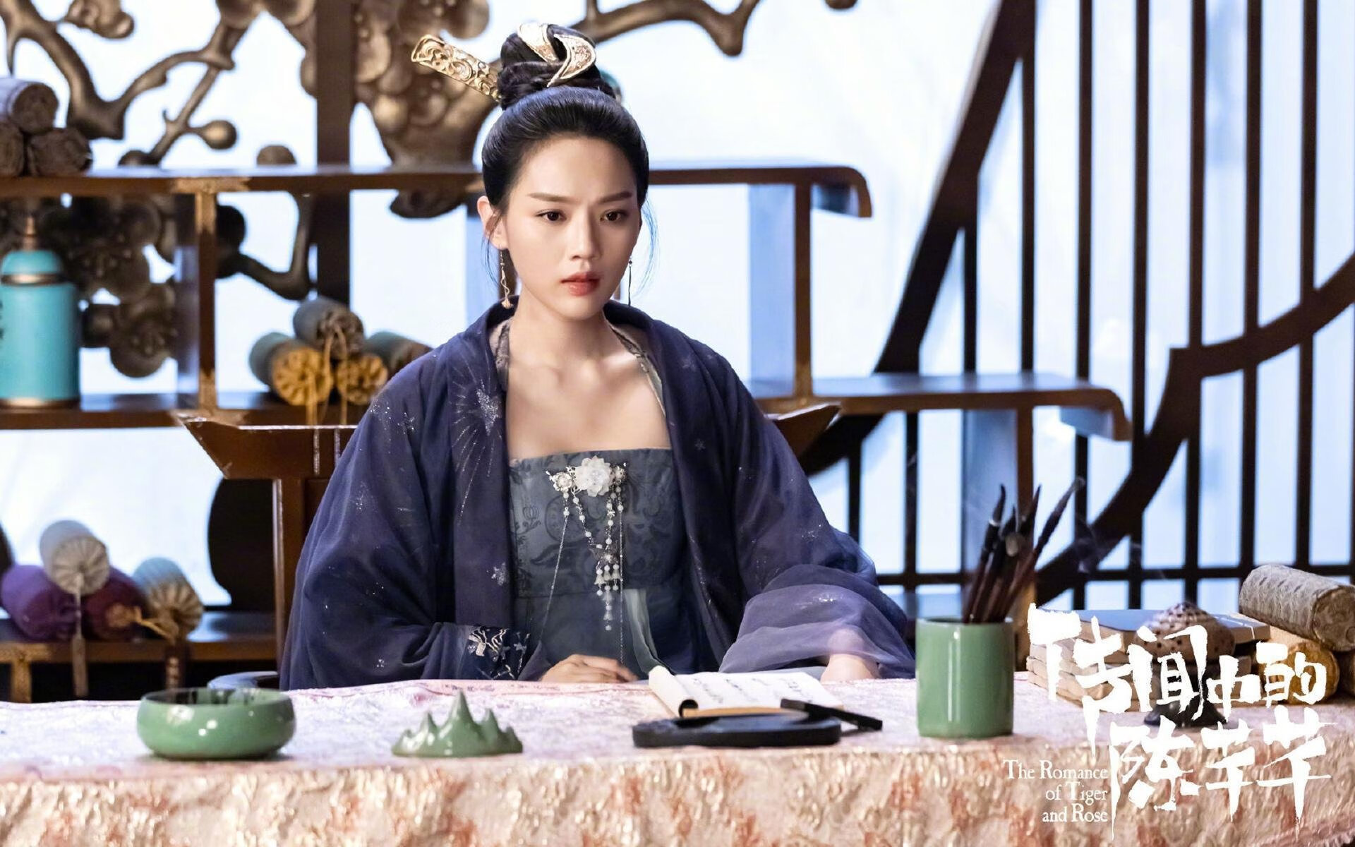 乔治防守锁死对手，新疆队爆冷力克湖人创奇迹