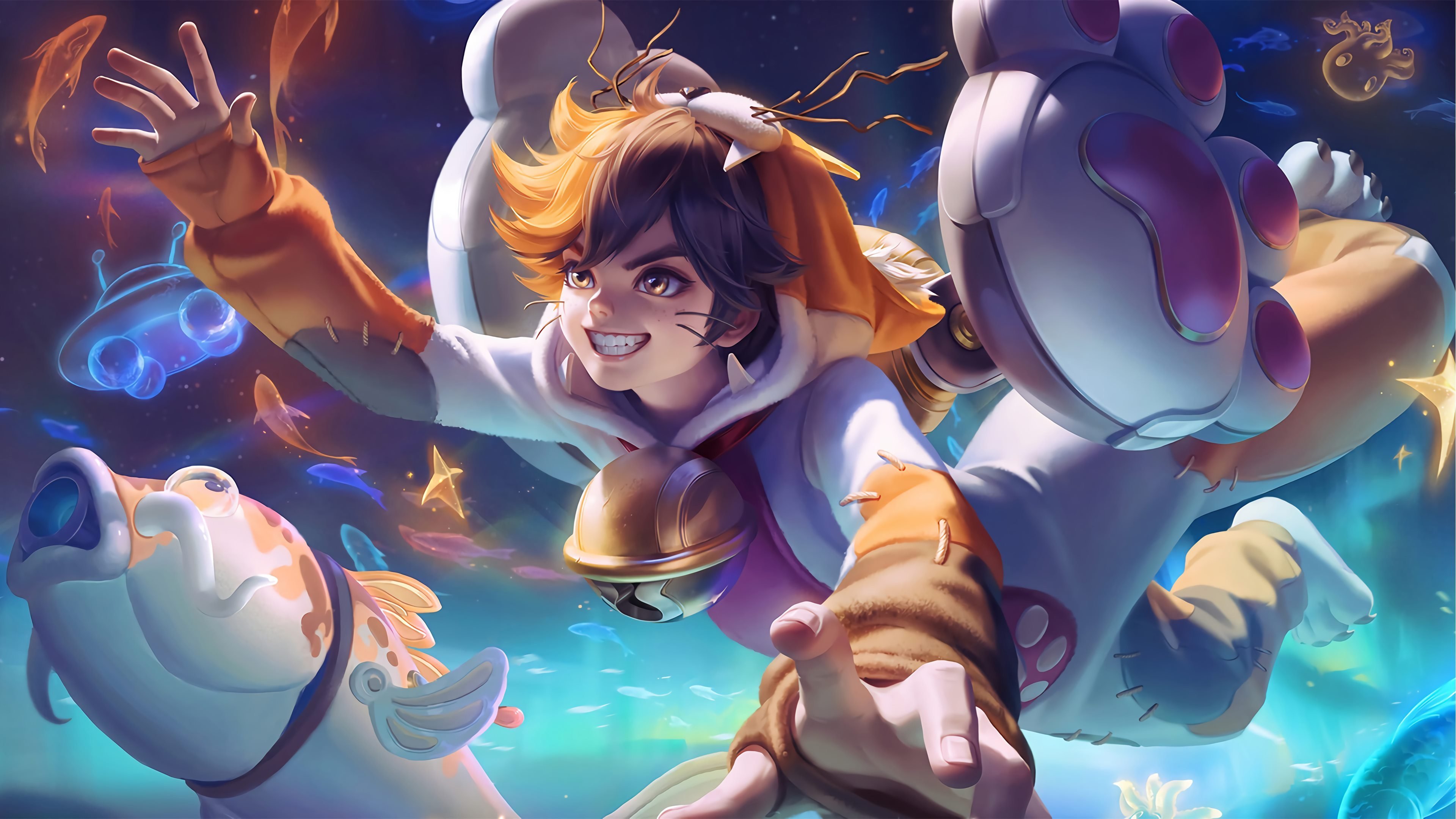 无名战士的反击，几内亚如何用一场胜利打乱世界排名的权力棋局