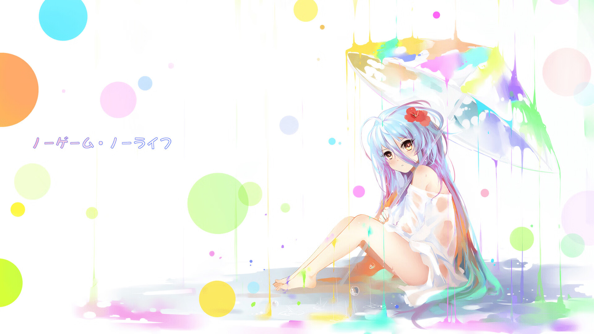 单节风暴横扫天山！小贾伦诠释何为硬仗之王