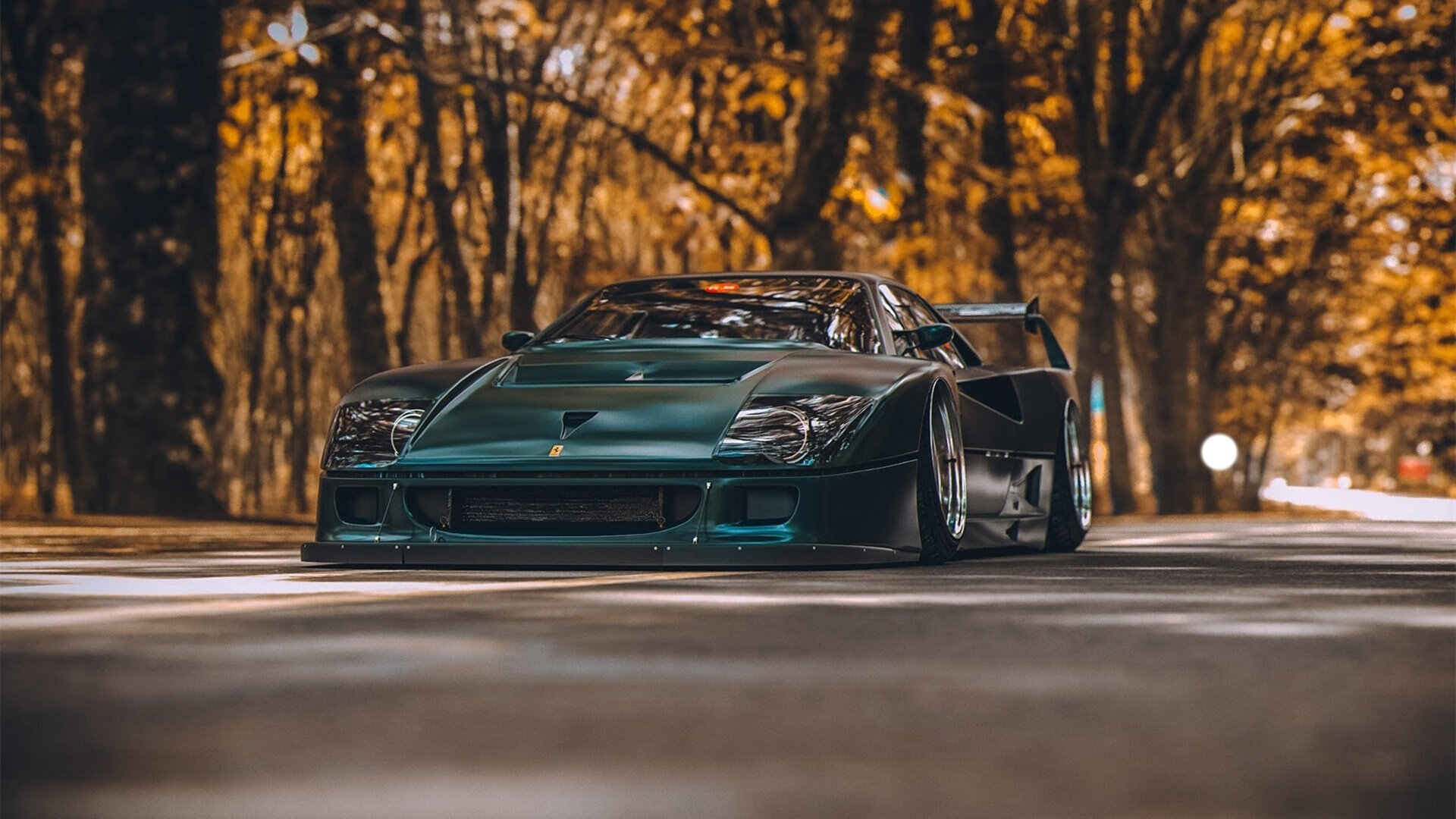 救赎之夜，班凯罗绝地反击，掘金力克绿军挺进下一轮