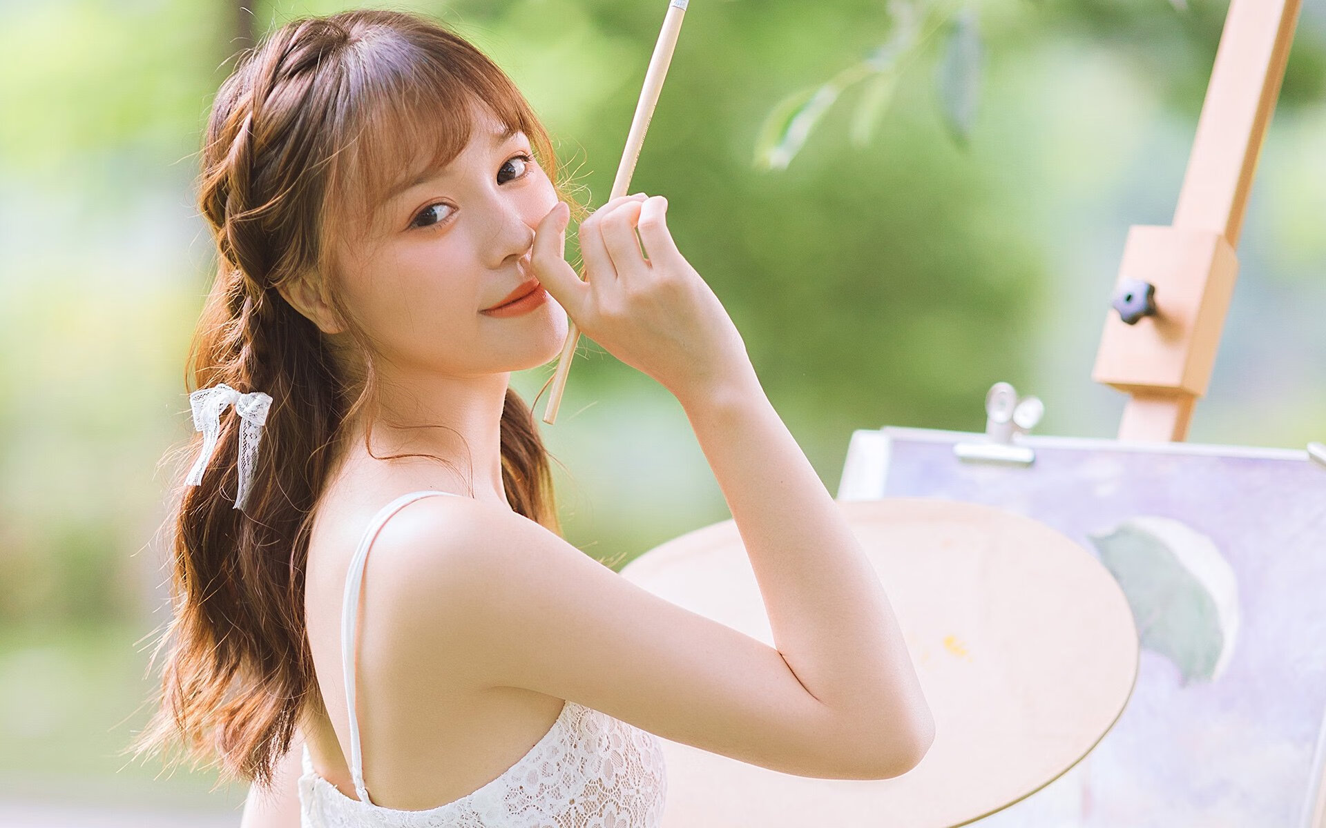 心跳加速的决胜时刻,马克西末节主宰,奇才险胜浙江队