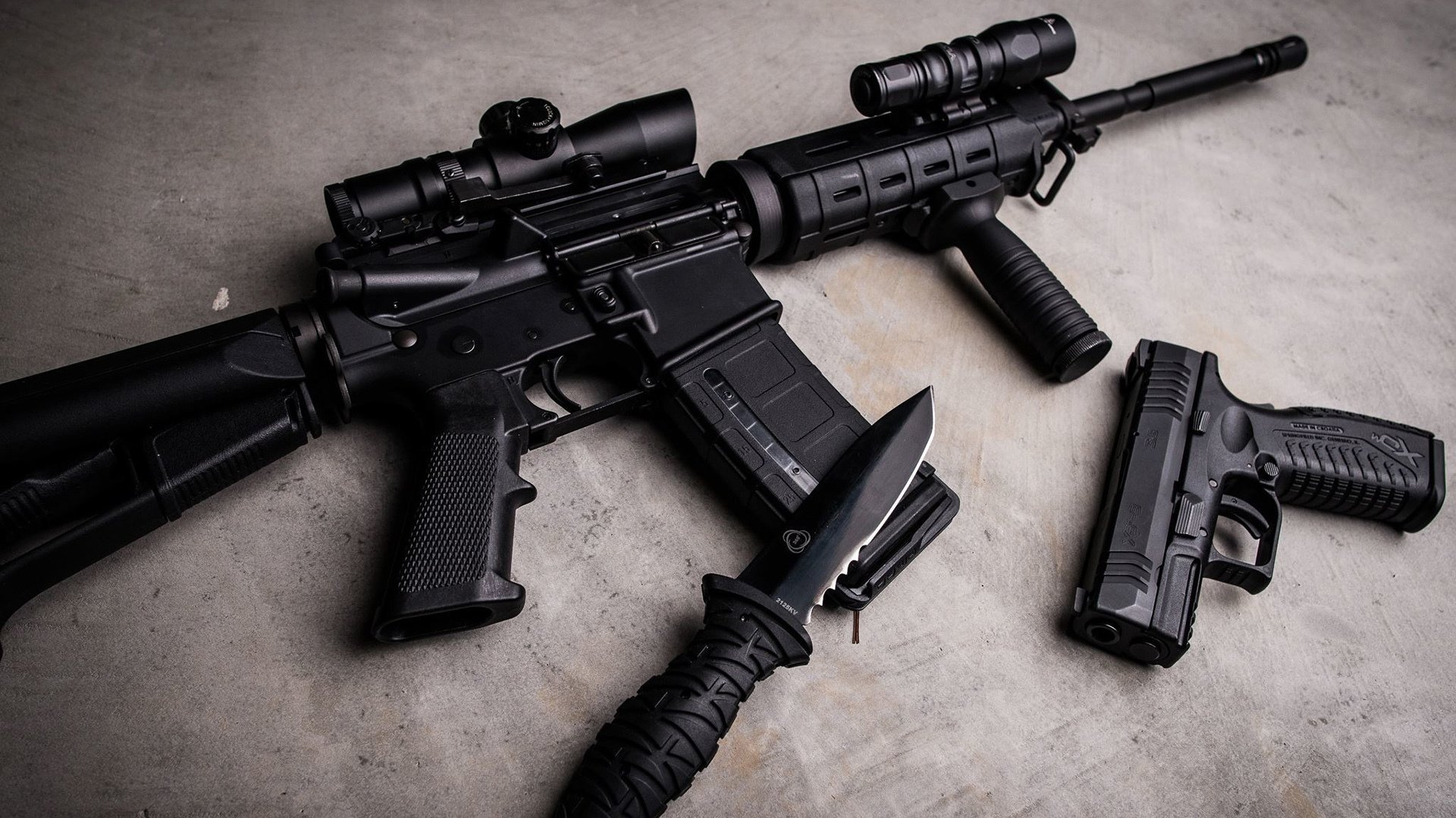 坚盾与利刃，委内瑞拉封锁下的尤文之困，特奥运筹关键战的孤胆英雄